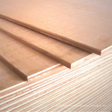 Best price commercial plywood